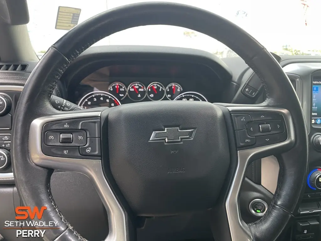 image-14