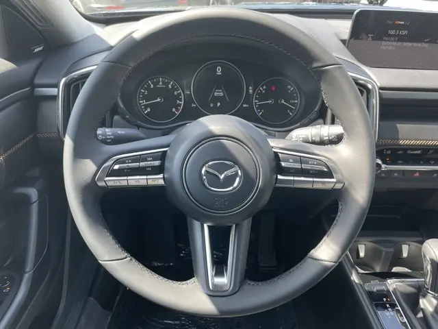 image-12