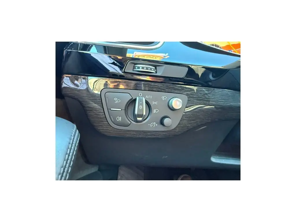 image-19