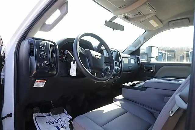 image-10