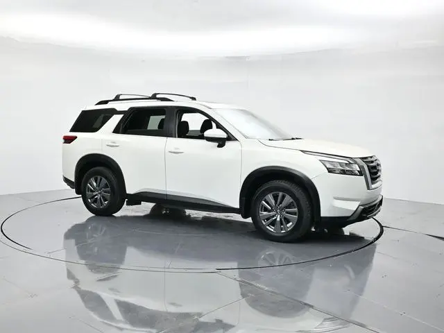 image-2