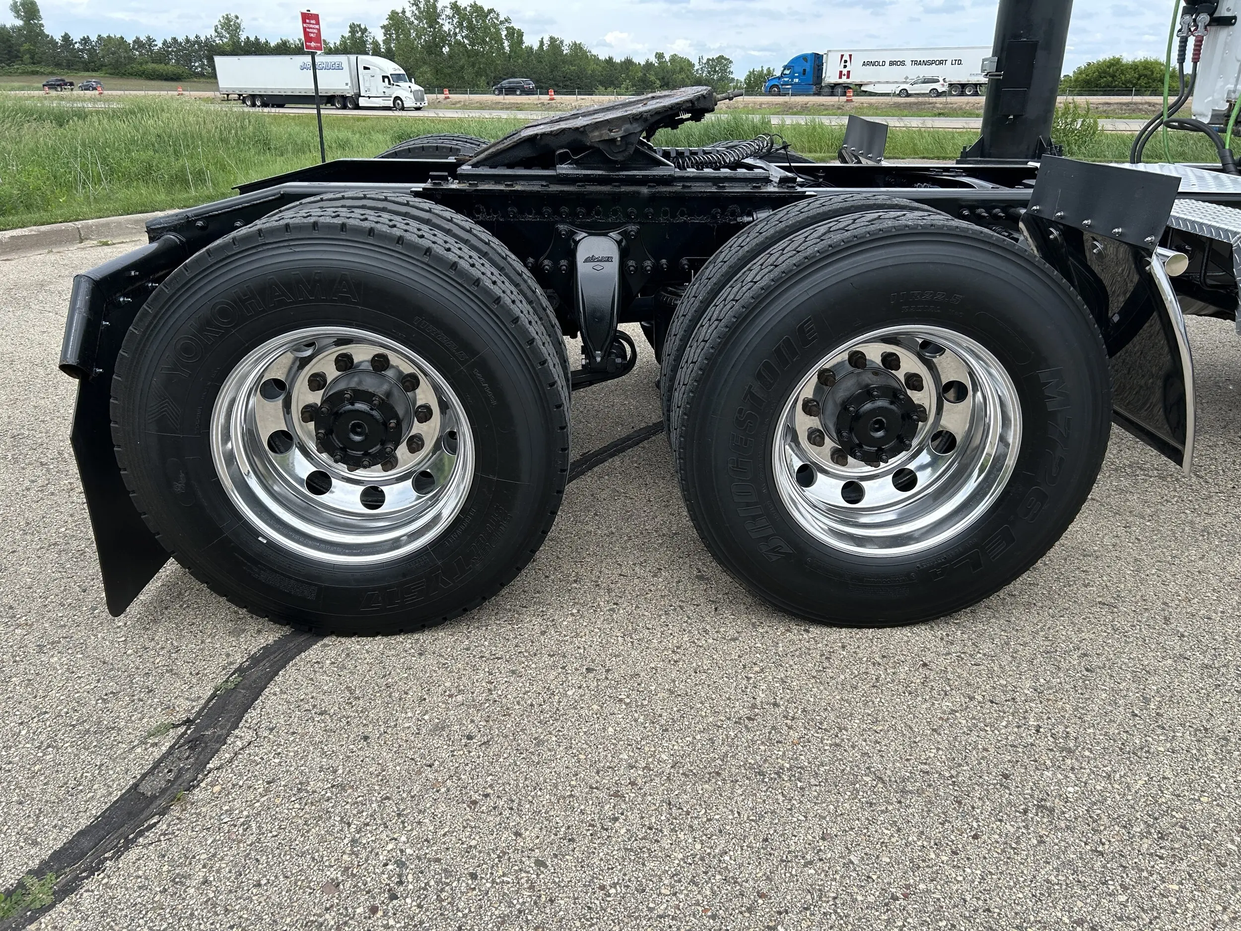 image-9