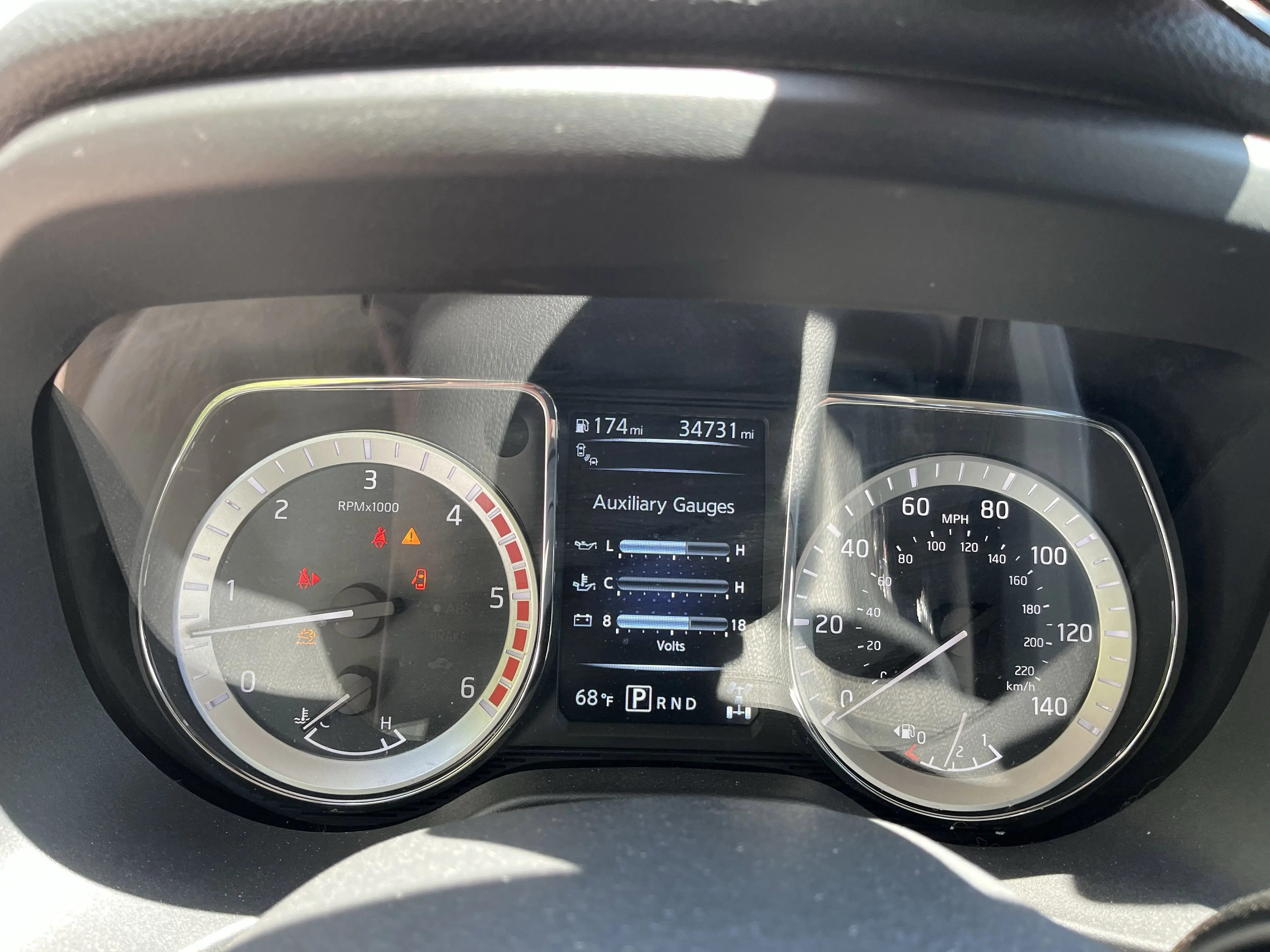 image-11