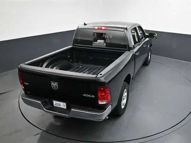 image-37