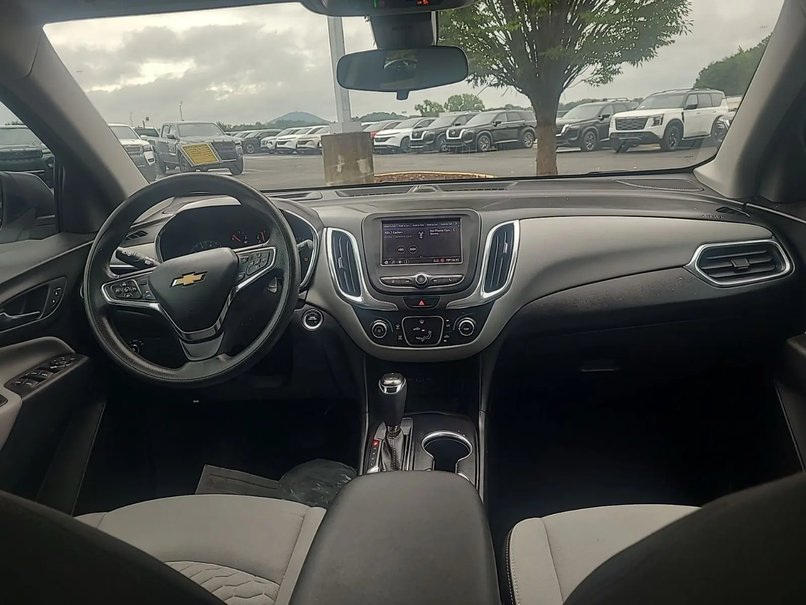image-18