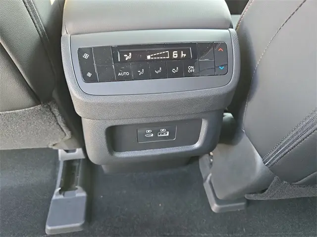 image-14
