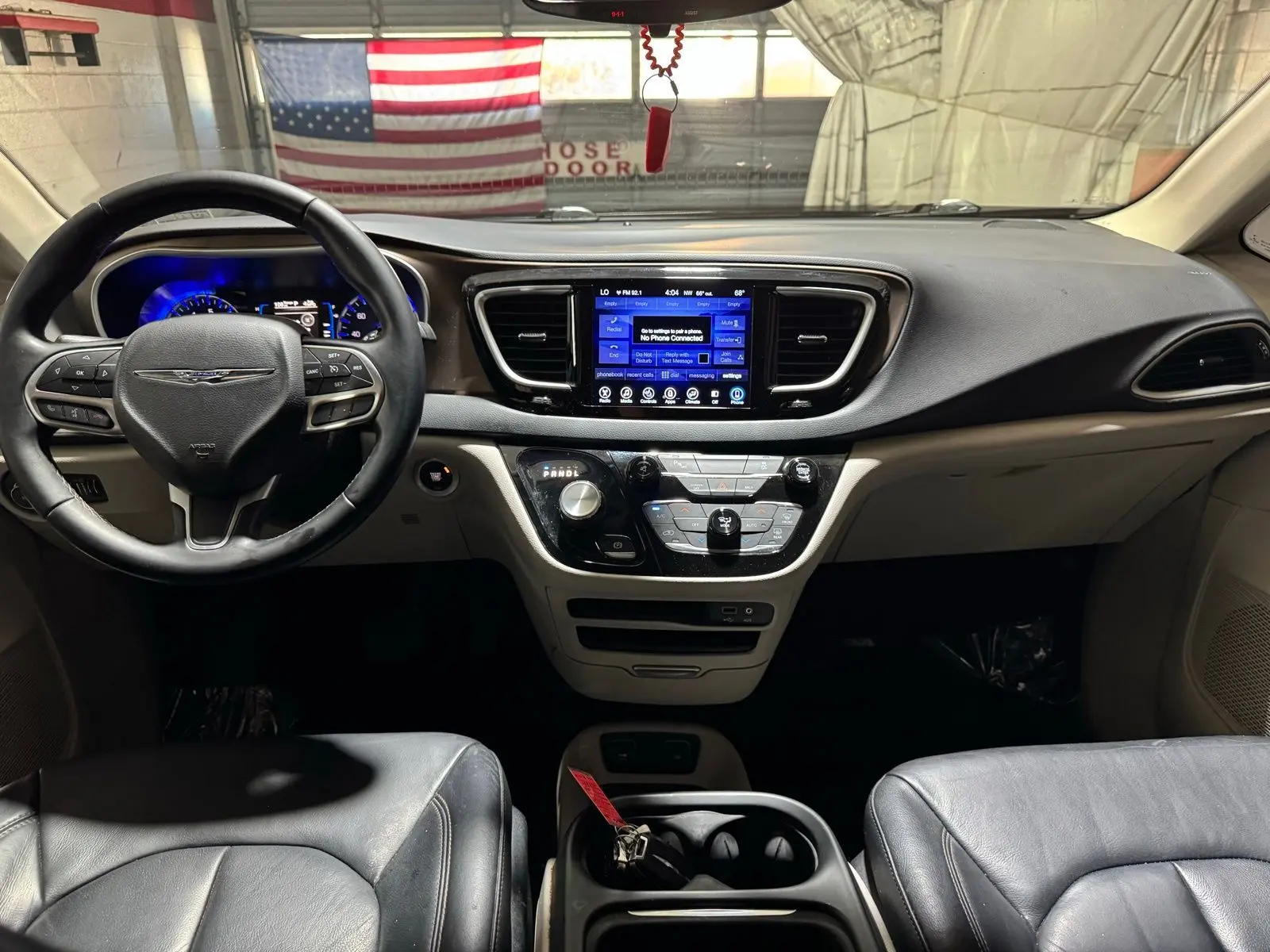 image-16