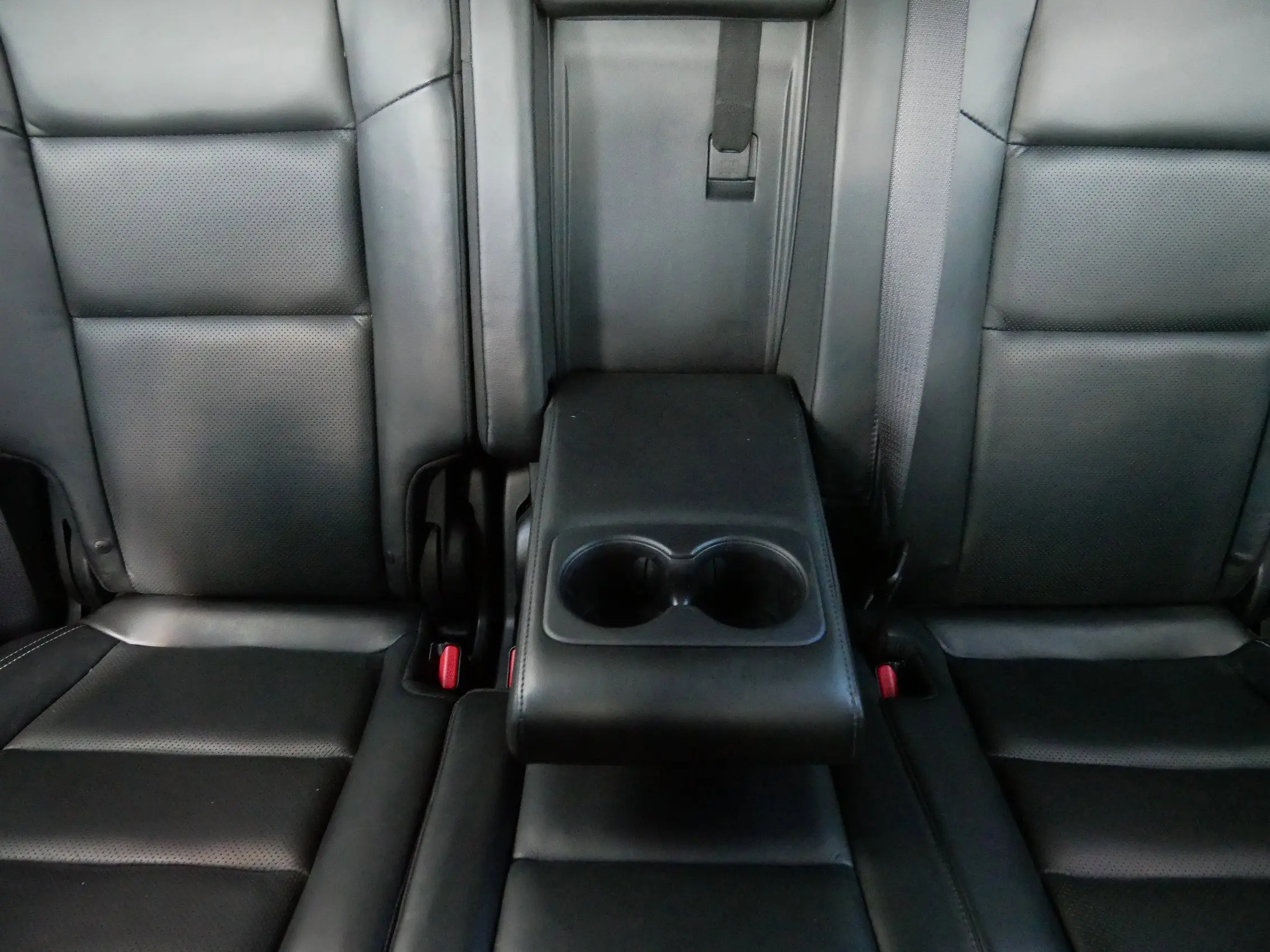 image-12