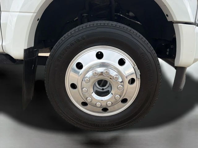 image-8