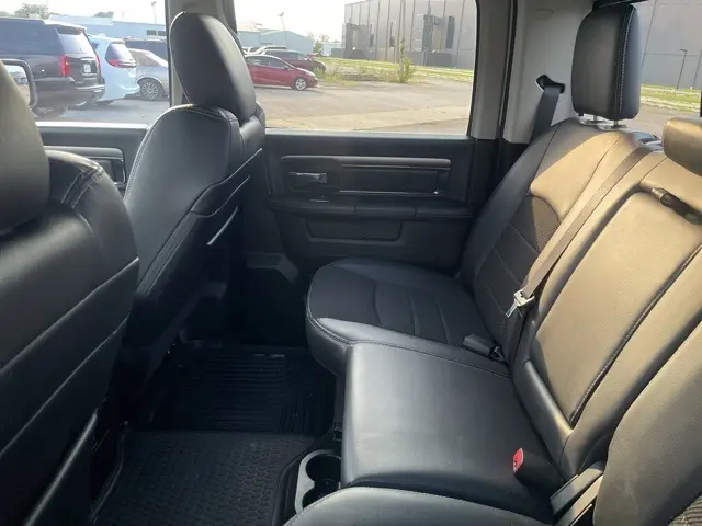 image-10