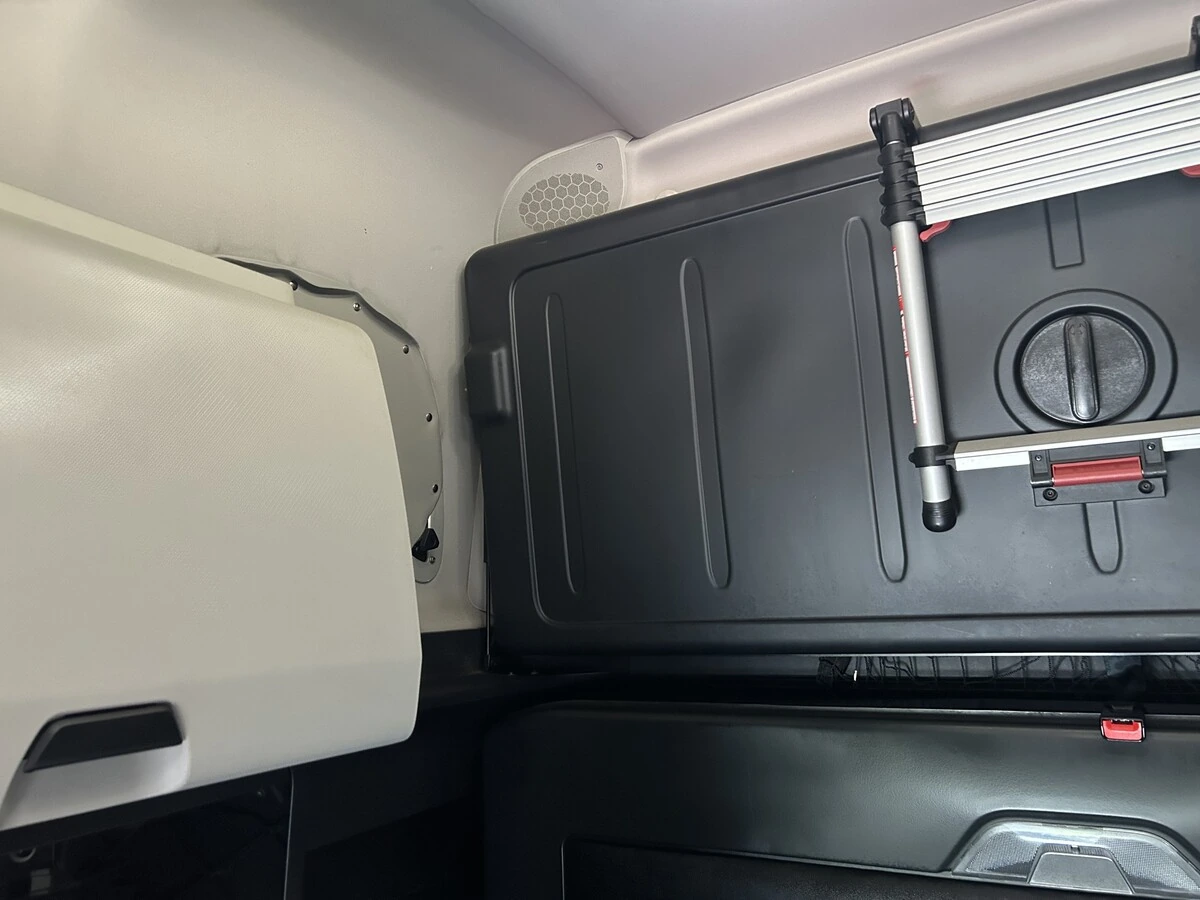 2023 Freightliner Cascadia - image 17