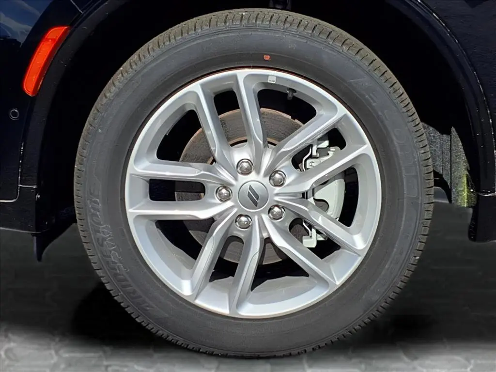image-5