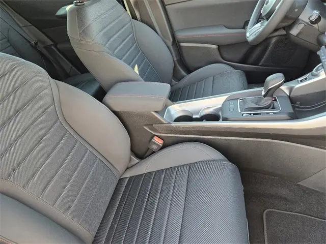 image-15