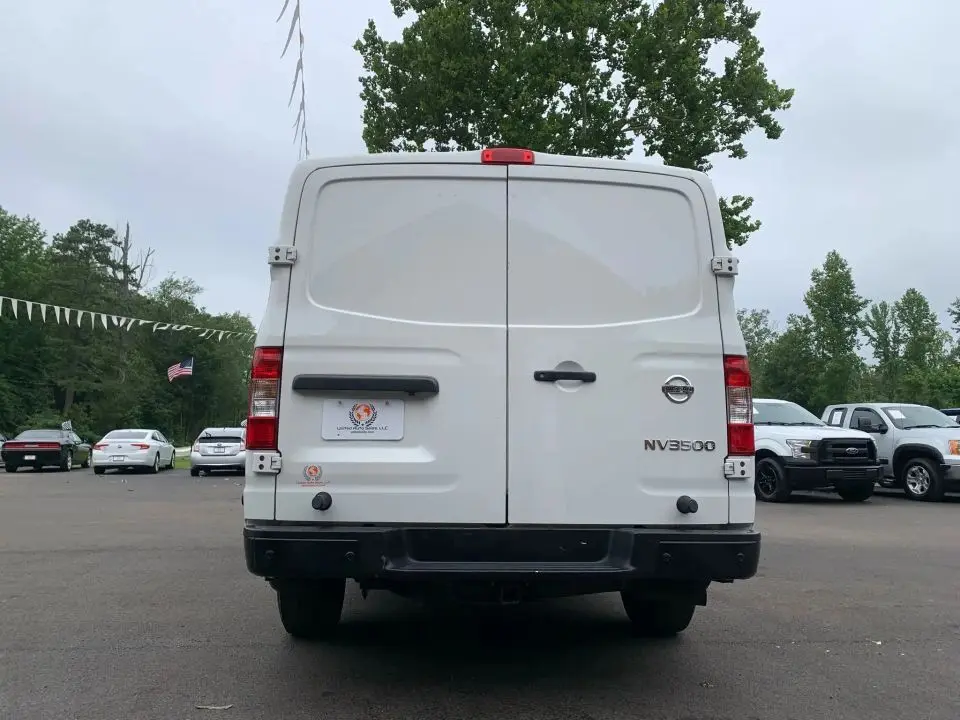 image-19