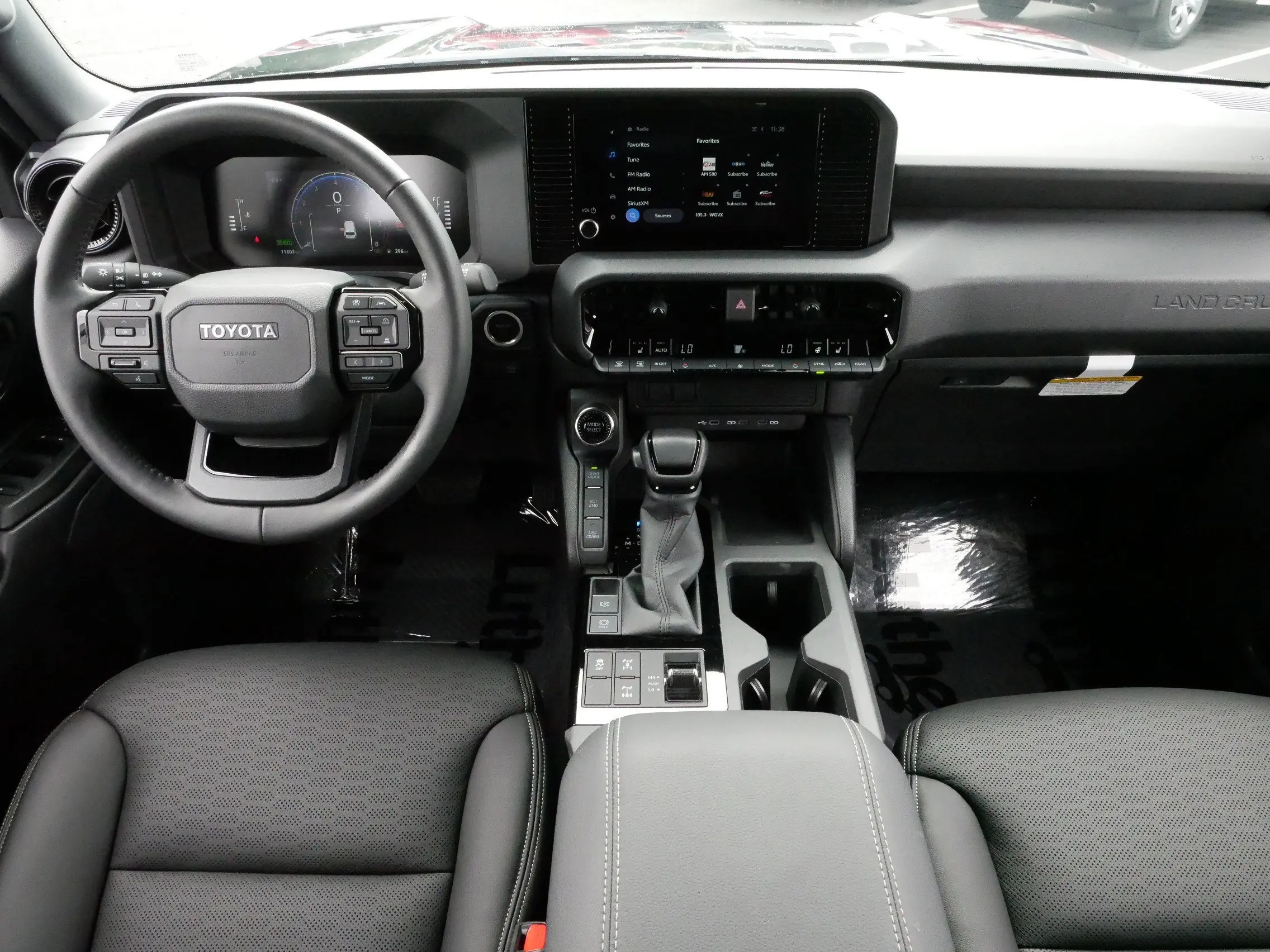 image-9