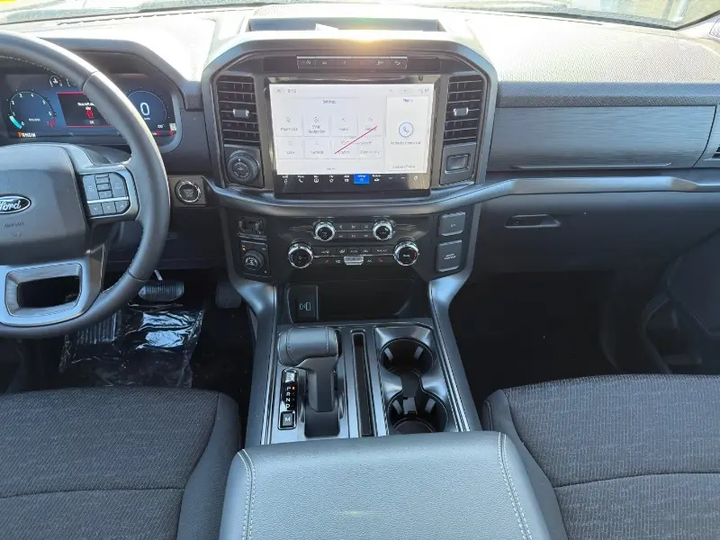 image-10