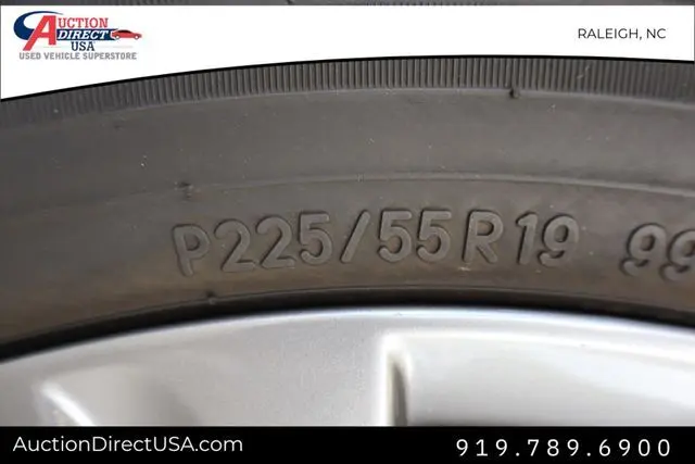 image-35