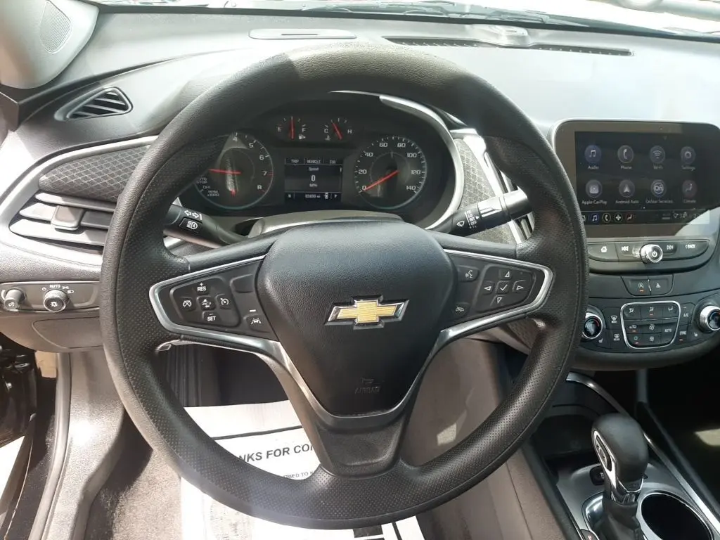 image-15