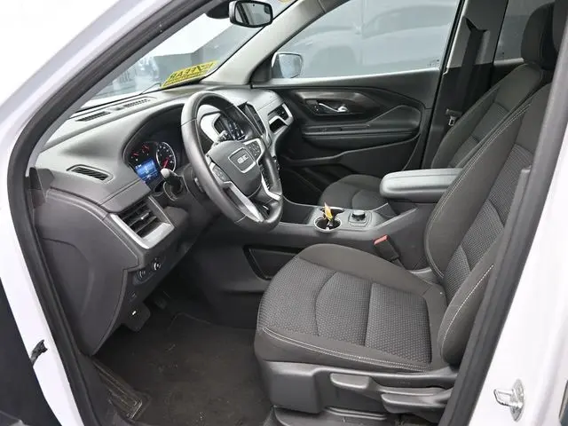 image-15