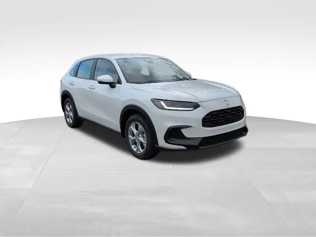 image-2