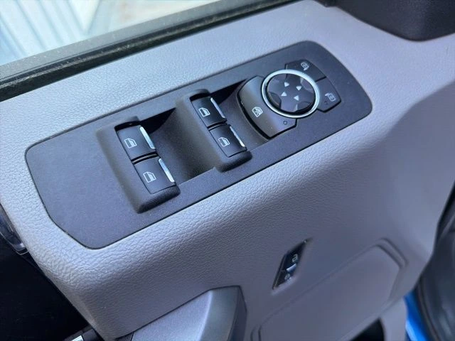 image-19