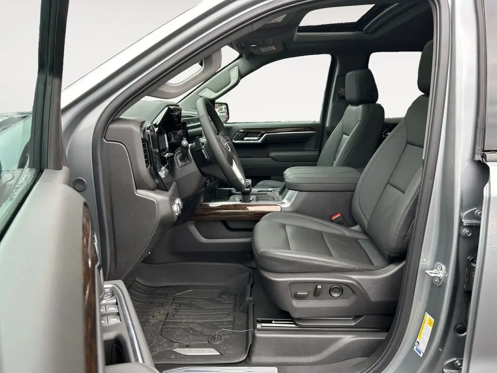 image-15