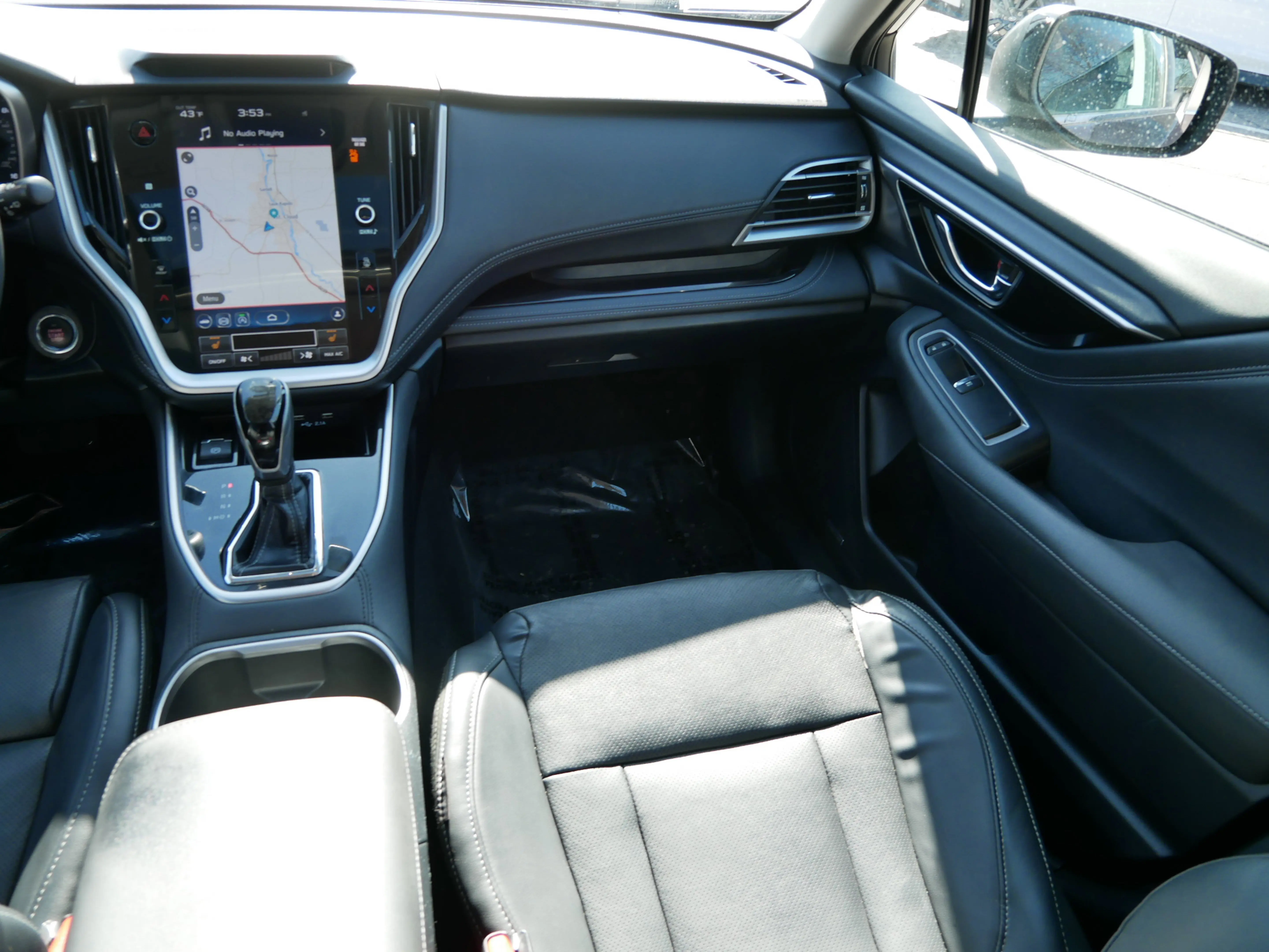 image-10