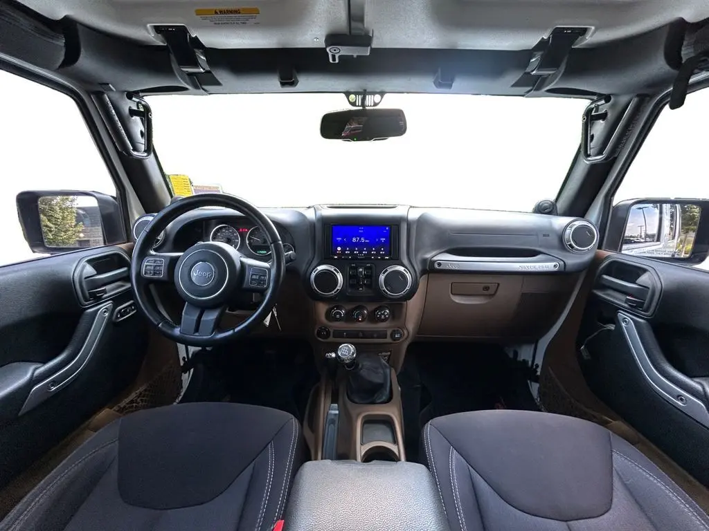 image-11