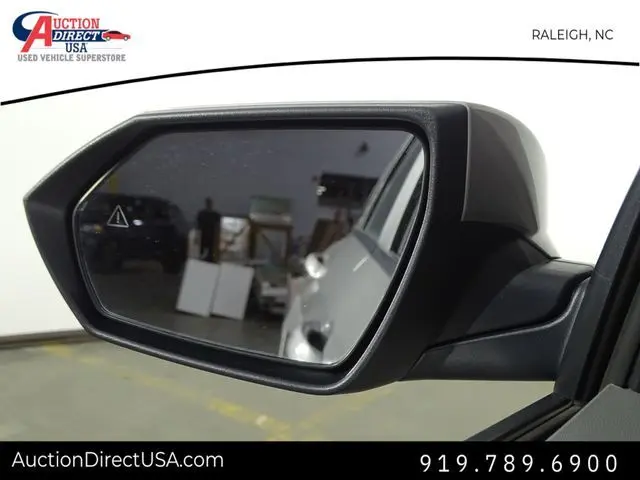 image-34