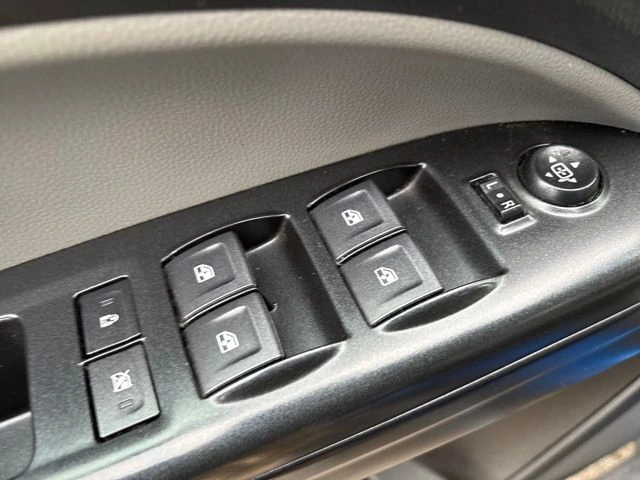 image-13