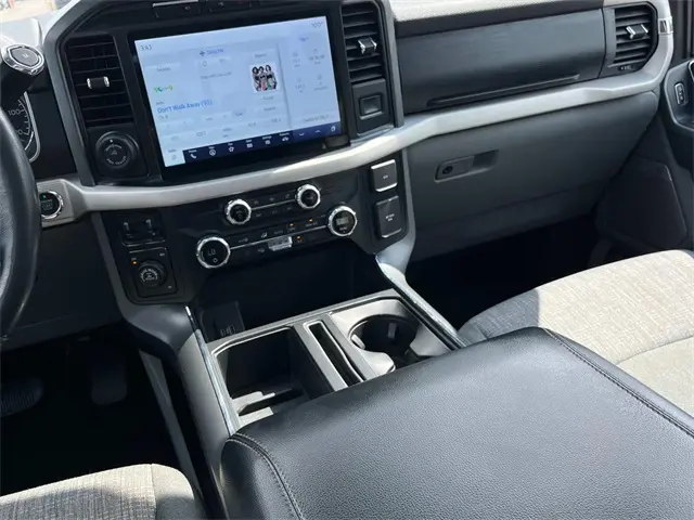 image-16