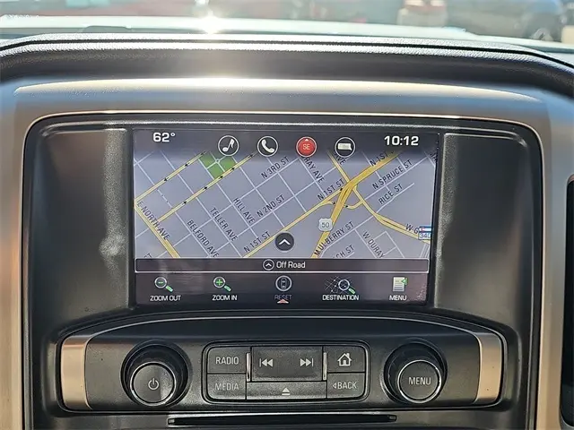 image-11