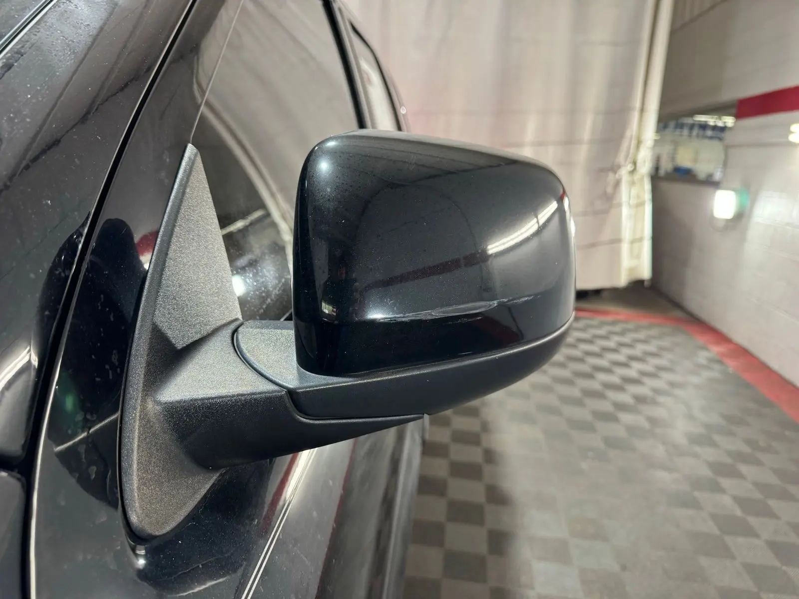 image-7