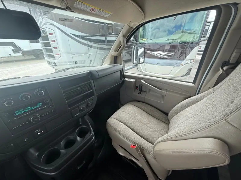 image-14