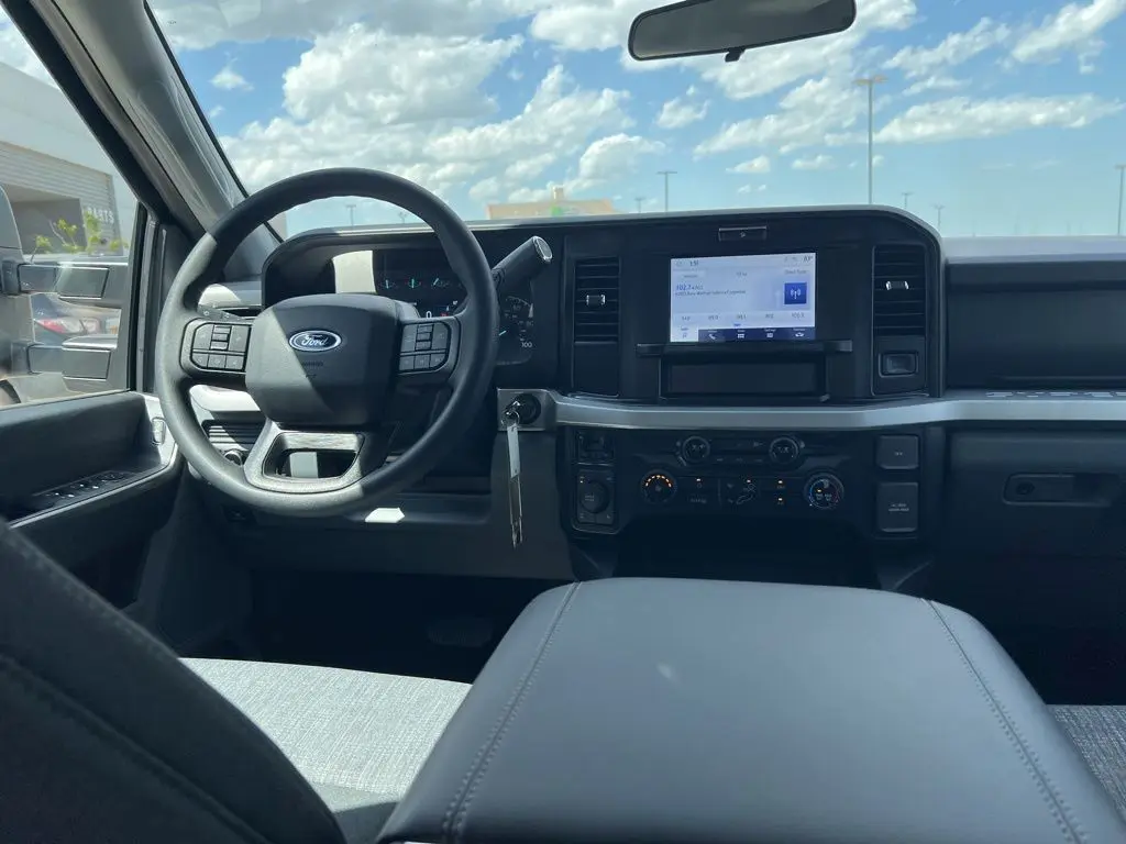 image-12