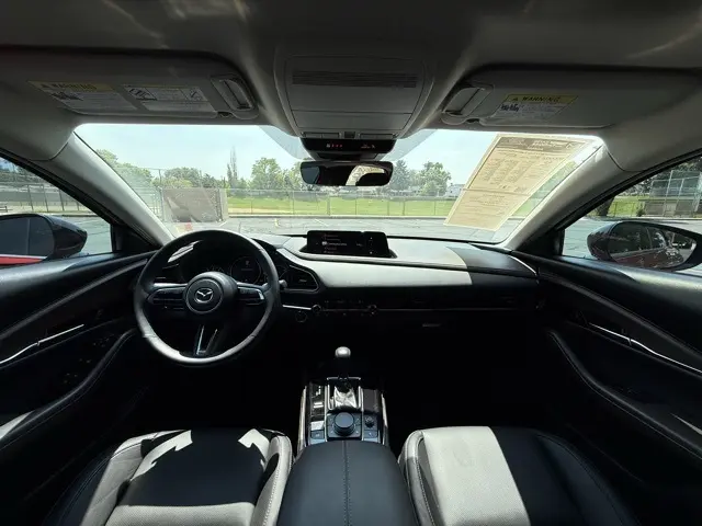 image-12