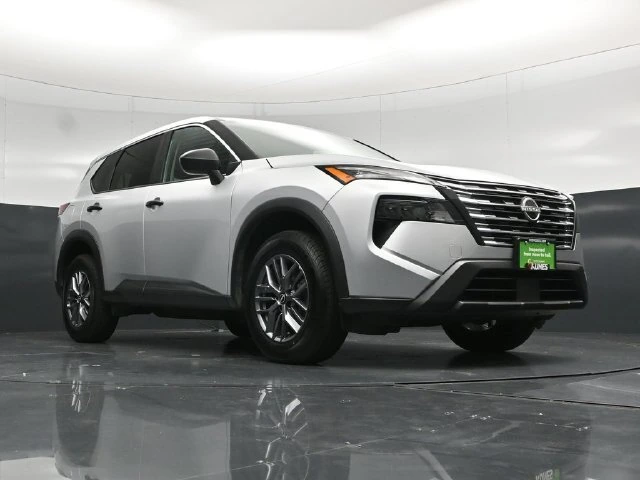 Photo 54