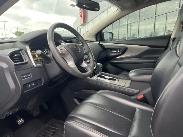 image-13