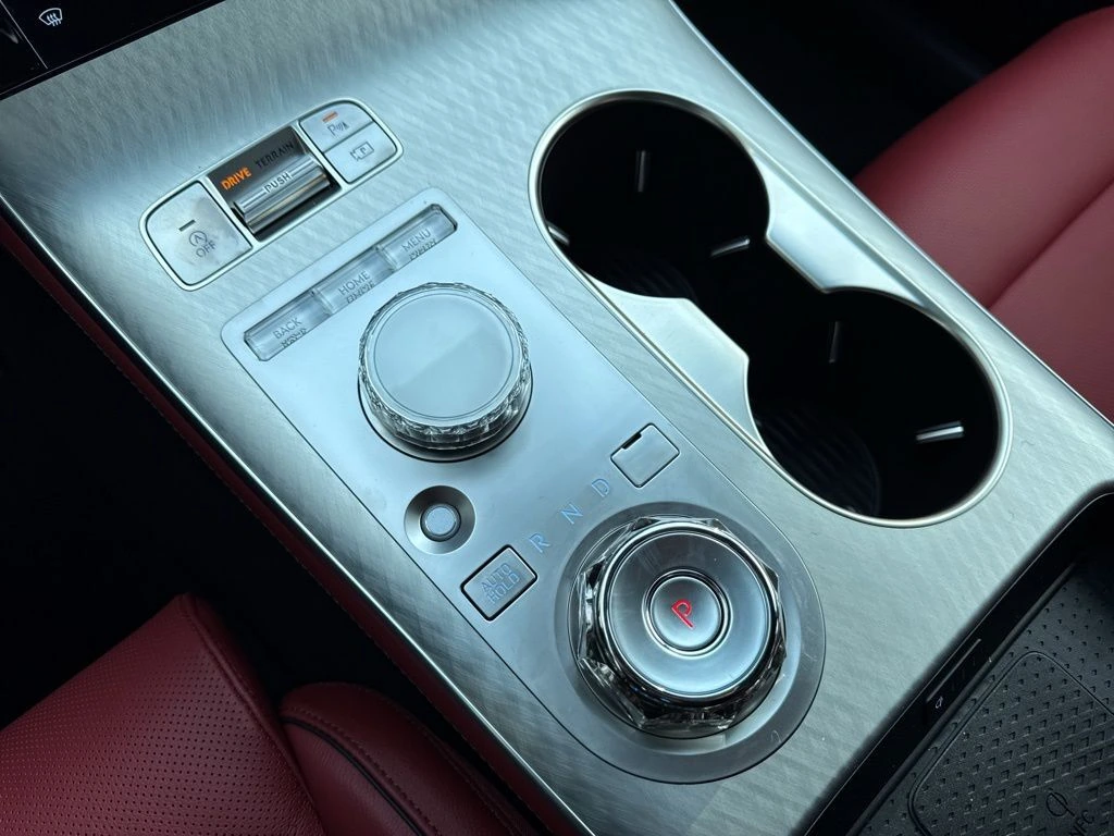 image-4