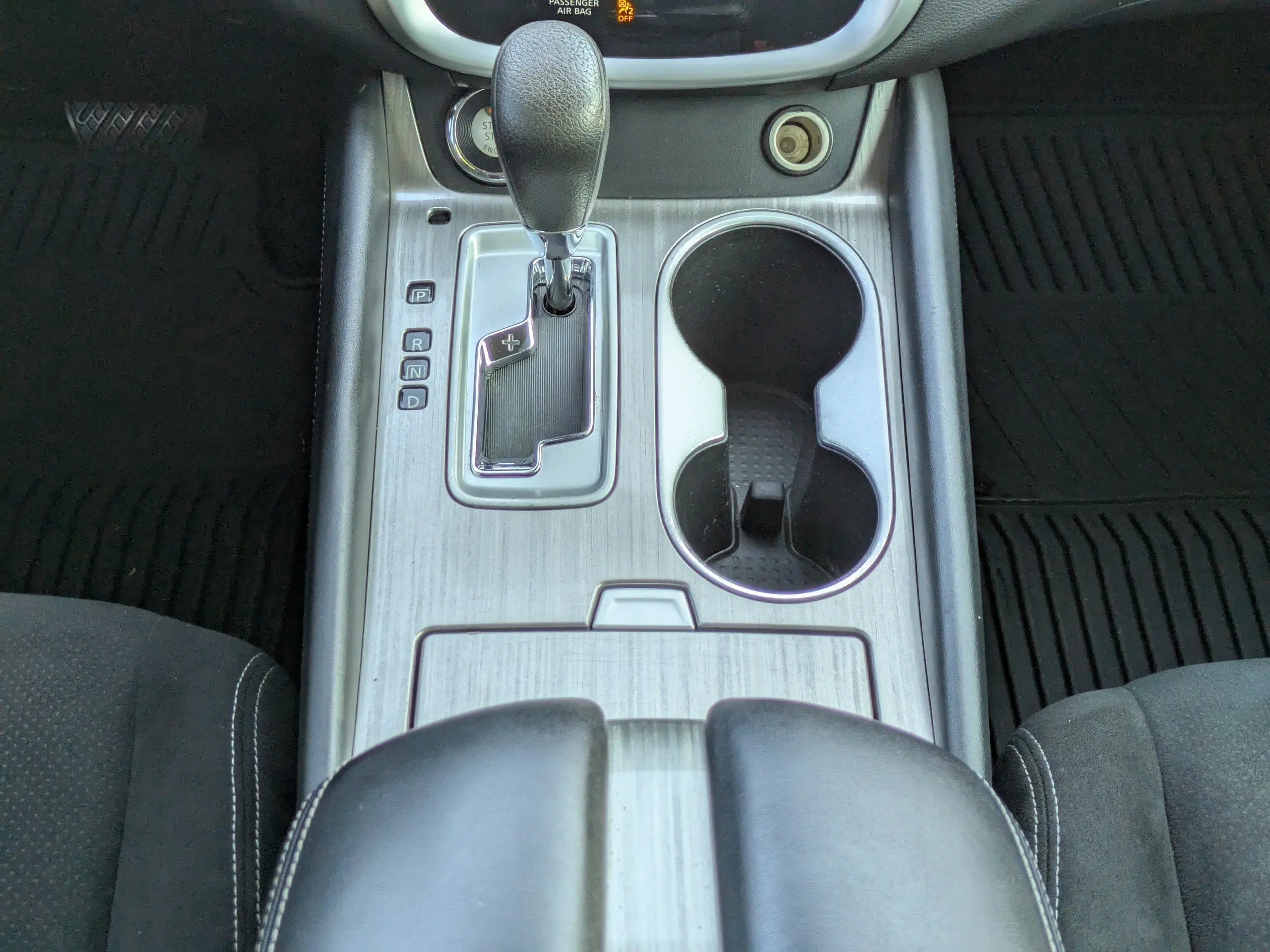 image-15