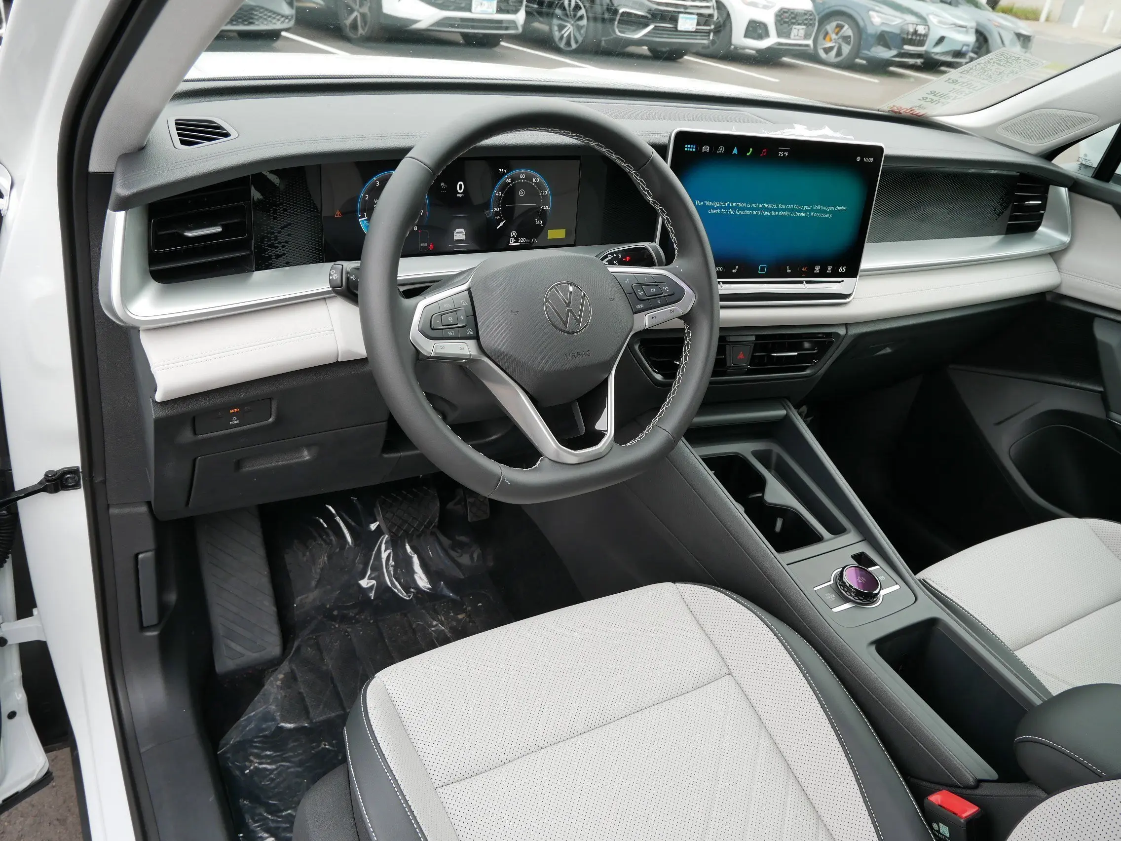 image-7