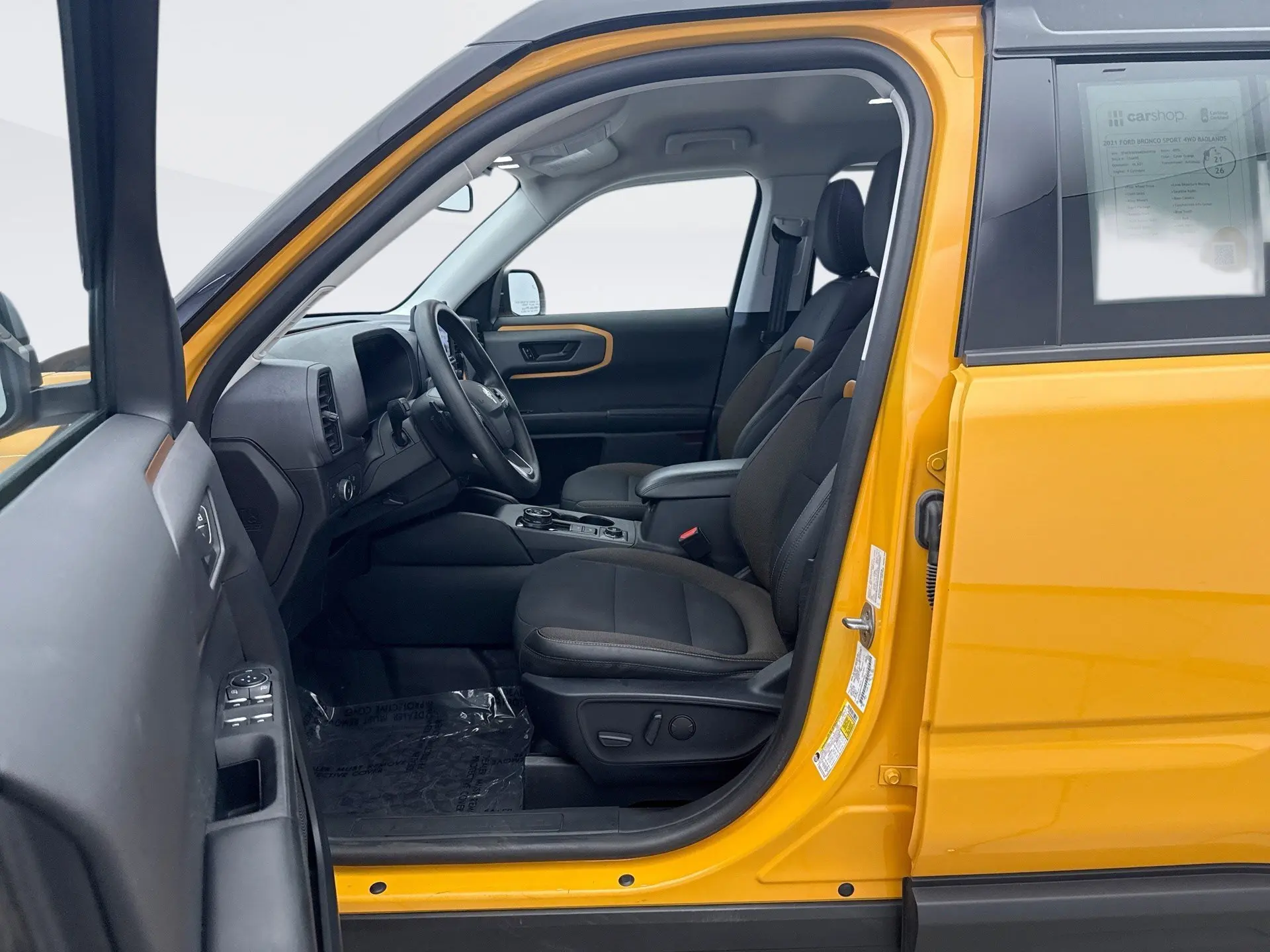 image-9