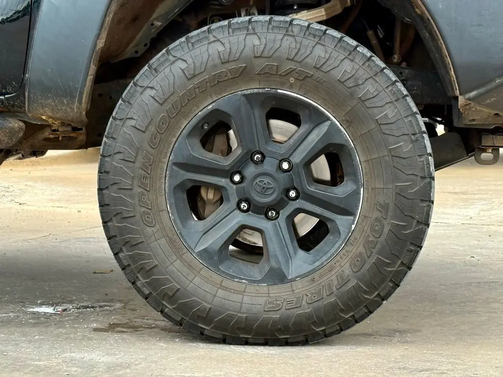 image-6