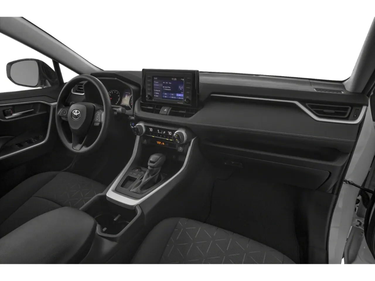 image-11