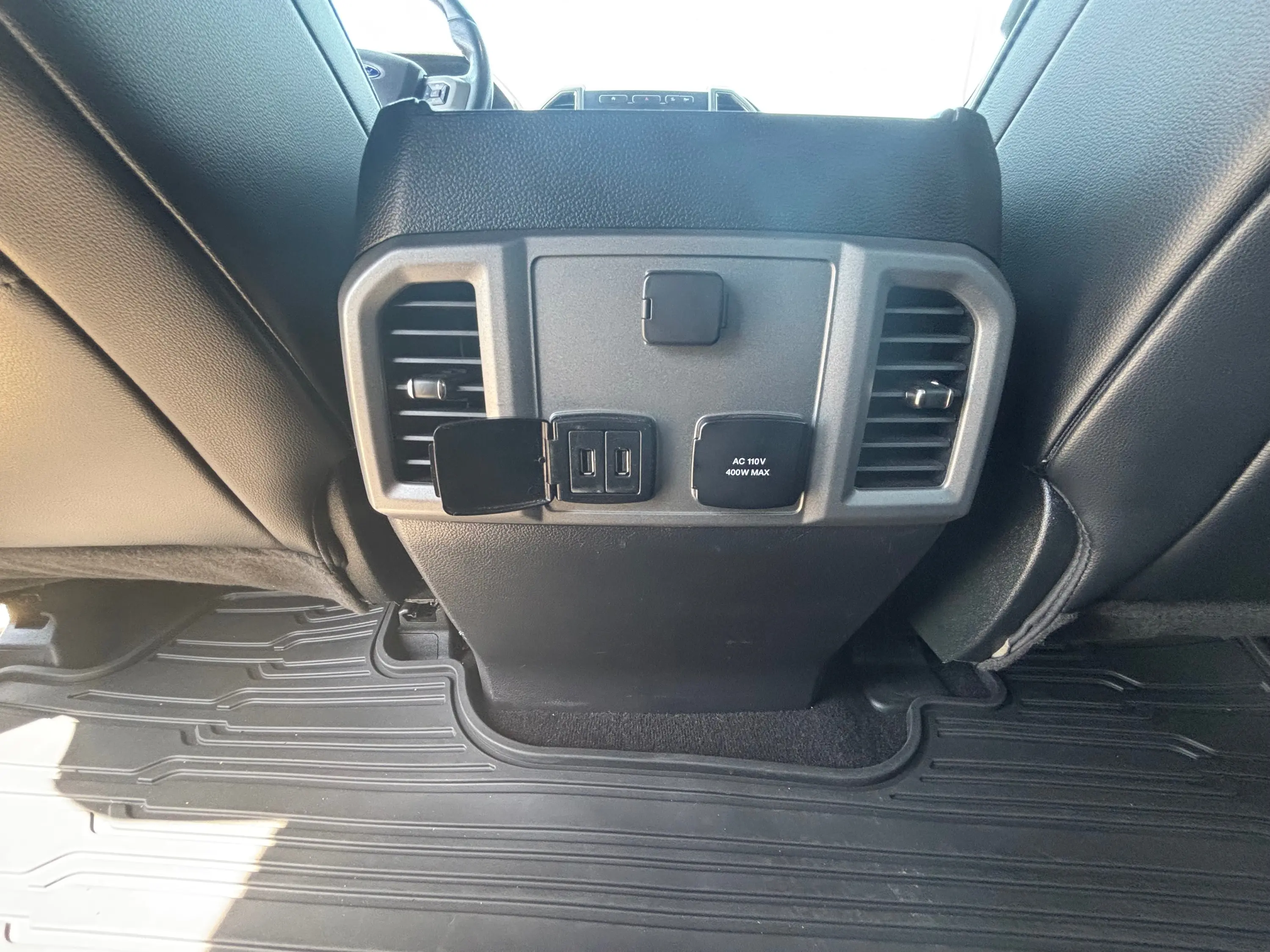 image-19