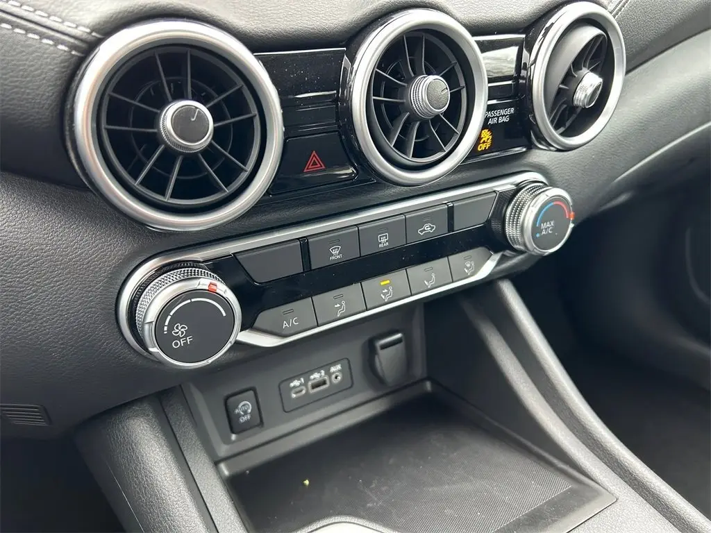 image-19
