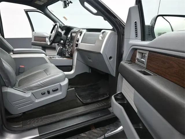 image-19