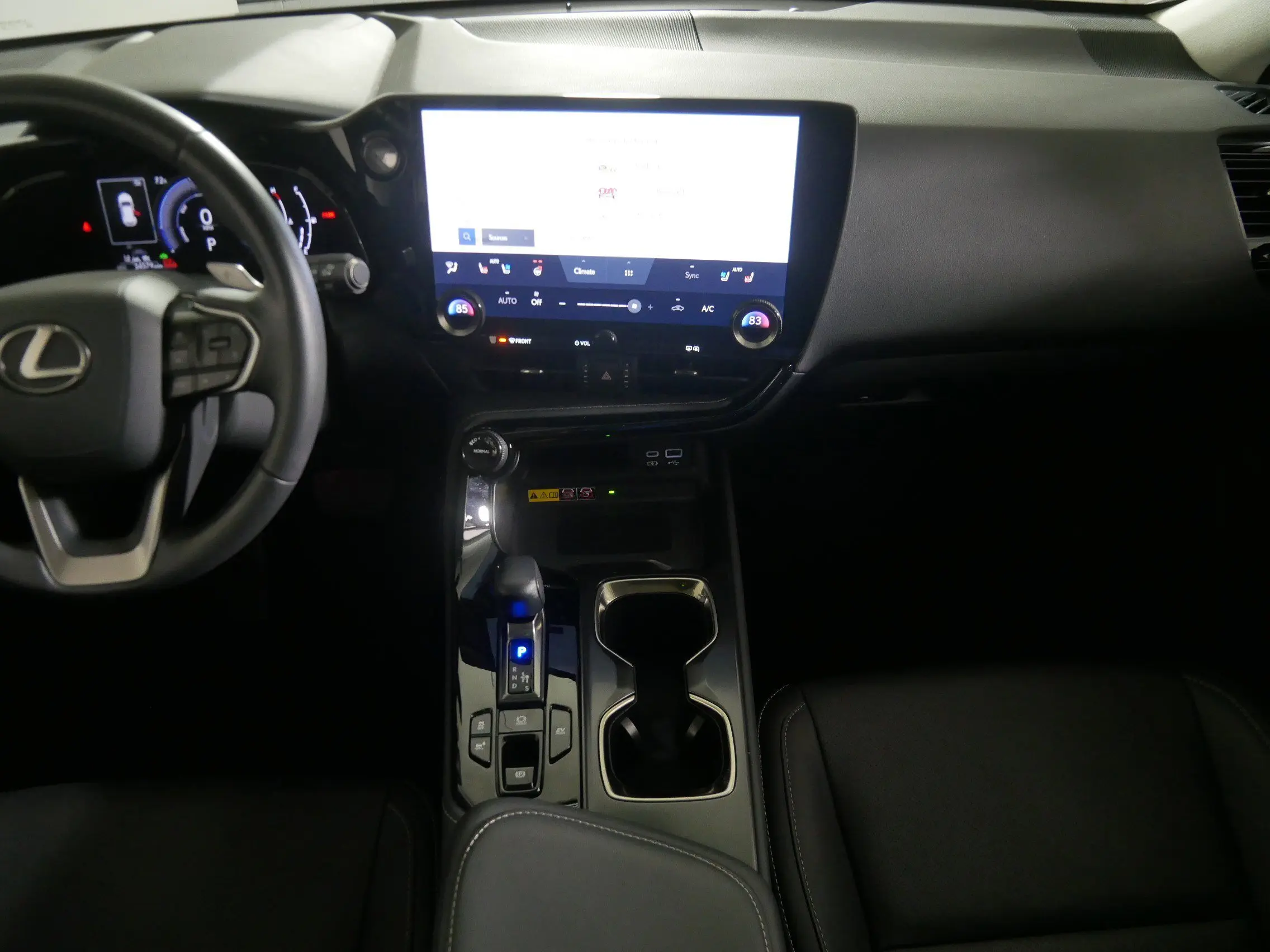 image-9