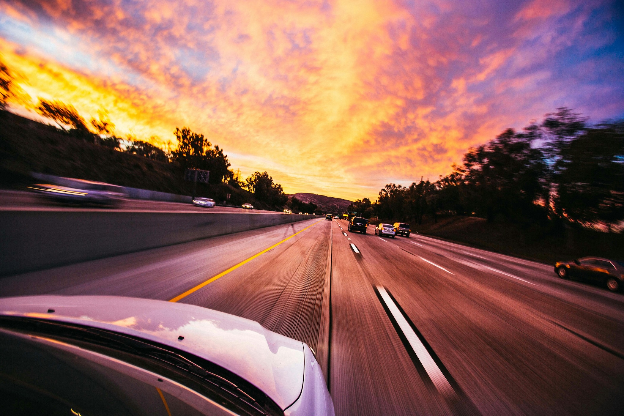 Blog Cover Image