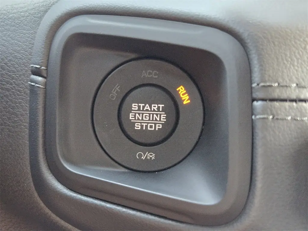image-19